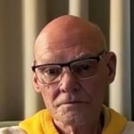 james-carville:-trump-is-a-‘washed-up,-fat-old-man’