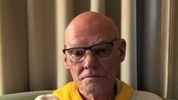 james-carville:-trump-is-a-‘washed-up,-fat-old-man’