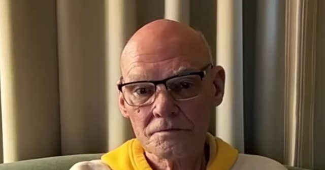 james-carville:-trump-is-a-‘washed-up,-fat-old-man’