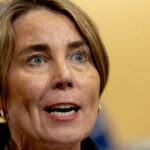 massachusetts-senate-passes-bill-to-allow-late-term-abortions,-sends-to-governor’s-desk