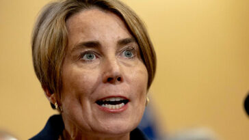 massachusetts-senate-passes-bill-to-allow-late-term-abortions,-sends-to-governor’s-desk