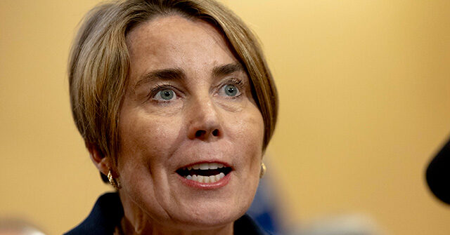 massachusetts-senate-passes-bill-to-allow-late-term-abortions,-sends-to-governor’s-desk