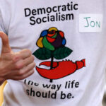 dsa-co-chair-doubles-down:-senate-has-‘no-real-purpose’-but-to-entrench-bad-ideas