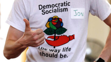 dsa-co-chair-doubles-down:-senate-has-‘no-real-purpose’-but-to-entrench-bad-ideas