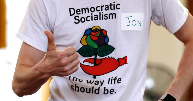 dsa-co-chair-doubles-down:-senate-has-‘no-real-purpose’-but-to-entrench-bad-ideas