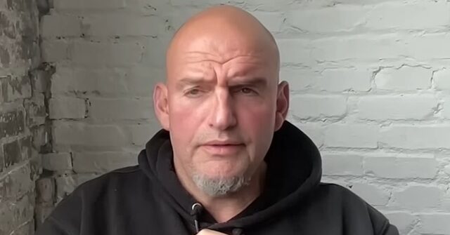 fetterman:-i-don’t-see-blanche-being-confirmed-as-ag