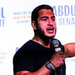 michigan-poll:-just-57-percent-of-haley-stevens’-voters-would-back-socialist-abdul-el-sayed-in-november