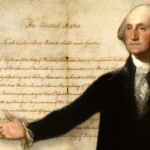 breitbart-business-digest:-america’s-first-patent-and-our-first-financial-bubble