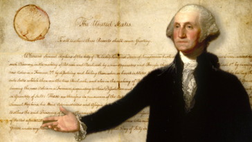 breitbart-business-digest:-america’s-first-patent-and-our-first-financial-bubble