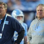 bill-belichick-avoids-specifics-as-north-carolina-launches-probe-into-gm-michael-lombardi