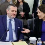 sec,-big-ten-agree-to-support-historic-‘protect-college-sports-act’-after-intense-negotiations