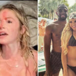 onlyfans-model-courtney-clenney-reaches-plea-deal-month-before-murder-trial-for-boyfriend’s-stabbing-death