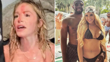 onlyfans-model-courtney-clenney-reaches-plea-deal-month-before-murder-trial-for-boyfriend’s-stabbing-death