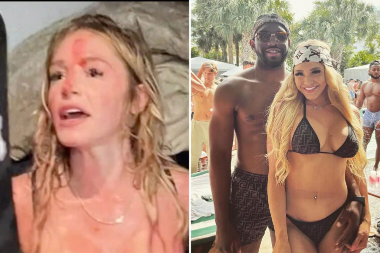 onlyfans-model-courtney-clenney-reaches-plea-deal-month-before-murder-trial-for-boyfriend’s-stabbing-death