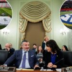 sec-and-big-ten-agree-to-support-bipartisan-college-sports-bill-after-tense-negotiations