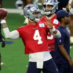 dvq-fantasy-football-formula-gets-ai-driven-upgrade