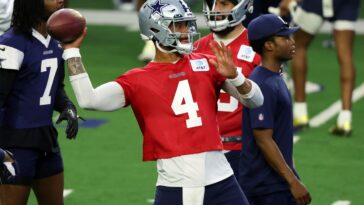 dvq-fantasy-football-formula-gets-ai-driven-upgrade