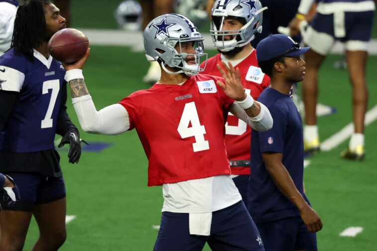 dvq-fantasy-football-formula-gets-ai-driven-upgrade