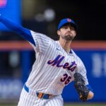 how-mets-are-handling-clay-holmes-with-future-up-in-air