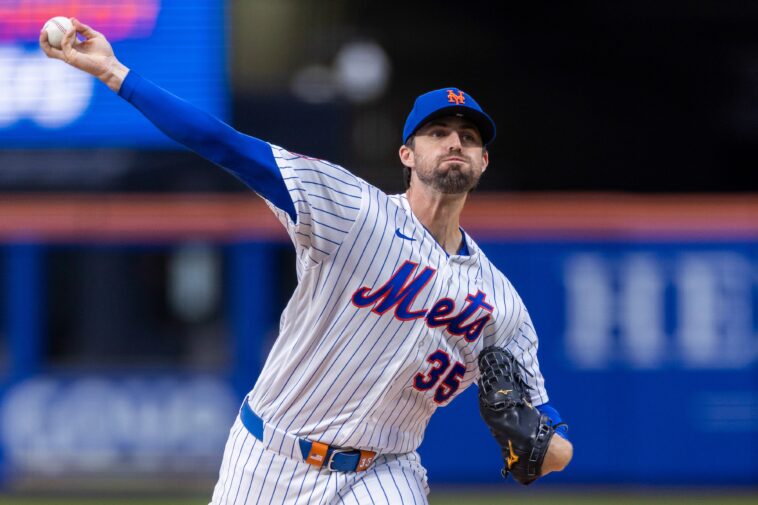 how-mets-are-handling-clay-holmes-with-future-up-in-air