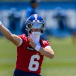 giants-starting-offense-struggles-in-late-game-scenario