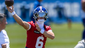 giants-starting-offense-struggles-in-late-game-scenario