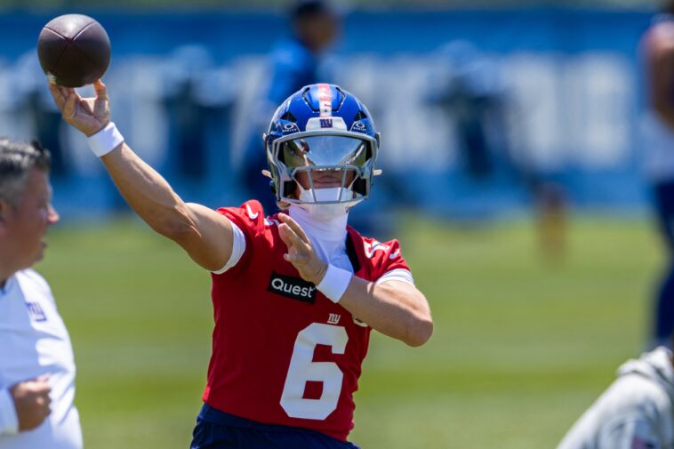 giants-starting-offense-struggles-in-late-game-scenario