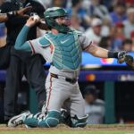 catchers-that-are-available-with-multiple-teams-looking-for-backstop-help