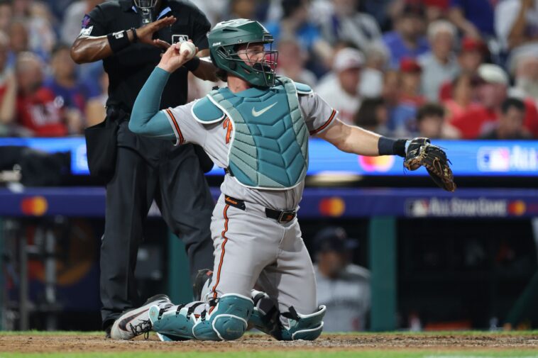 catchers-that-are-available-with-multiple-teams-looking-for-backstop-help