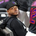 where-freddy-peralta’s-market-stands-after-mets-scratch-him