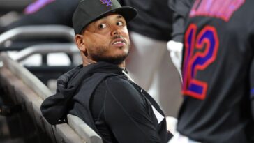 where-freddy-peralta’s-market-stands-after-mets-scratch-him