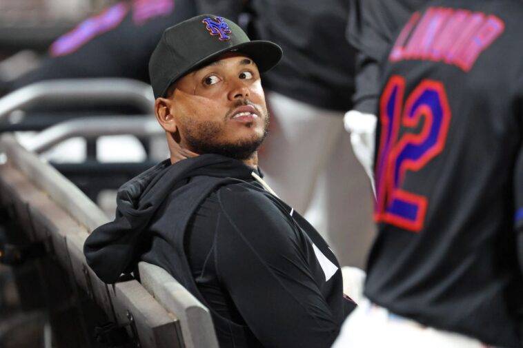 where-freddy-peralta’s-market-stands-after-mets-scratch-him
