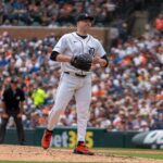 breaking-down-tarik-skubal’s-most-likely-landing-spots