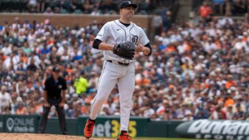 breaking-down-tarik-skubal’s-most-likely-landing-spots