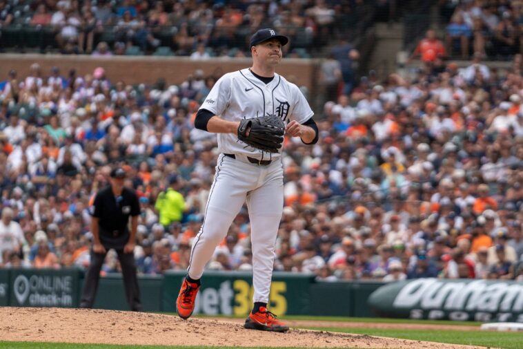 breaking-down-tarik-skubal’s-most-likely-landing-spots