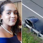 north-carolina-man-allegedly-kills-girlfriend,-19,-as-she-drove-on-highway-after-he-texted-about-murder-suicide-pact