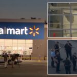 pennsylvania-cops-hunt-gunman-after-walmart-employee-shot-during-dispute