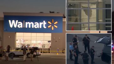 pennsylvania-cops-hunt-gunman-after-walmart-employee-shot-during-dispute