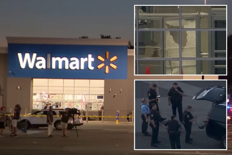 pennsylvania-cops-hunt-gunman-after-walmart-employee-shot-during-dispute