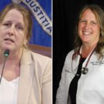 michigan-hospital-pays-$410k-to-settle-lawsuit-by-physician-assistant-fired-over-transgender-policy