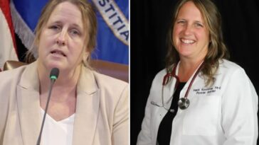 michigan-hospital-pays-$410k-to-settle-lawsuit-by-physician-assistant-fired-over-transgender-policy