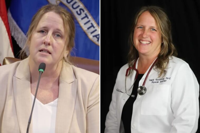 michigan-hospital-pays-$410k-to-settle-lawsuit-by-physician-assistant-fired-over-transgender-policy