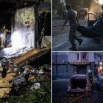 russia-hits-ukrainian-capital-with-ballistic-missiles-and-drones,-killing-at-least-9