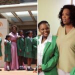 oprah-winfrey-says-she-will-close-her-school-for-girls-in-south-africa