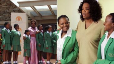 oprah-winfrey-says-she-will-close-her-school-for-girls-in-south-africa