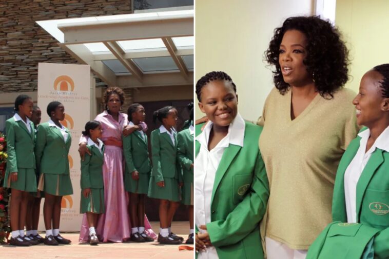 oprah-winfrey-says-she-will-close-her-school-for-girls-in-south-africa