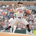 twins-acquire-dean-kremer-from-orioles-ahead-of-deadline
