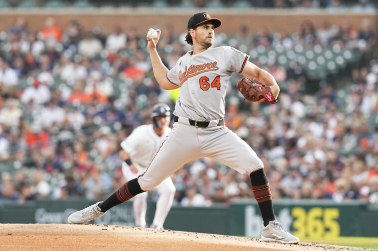 twins-acquire-dean-kremer-from-orioles-ahead-of-deadline