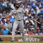 amed-rosario’s-homer-promising-yankees-sign-against-lefty-pitching