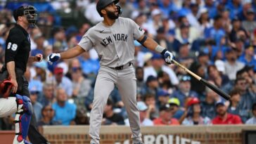amed-rosario’s-homer-promising-yankees-sign-against-lefty-pitching